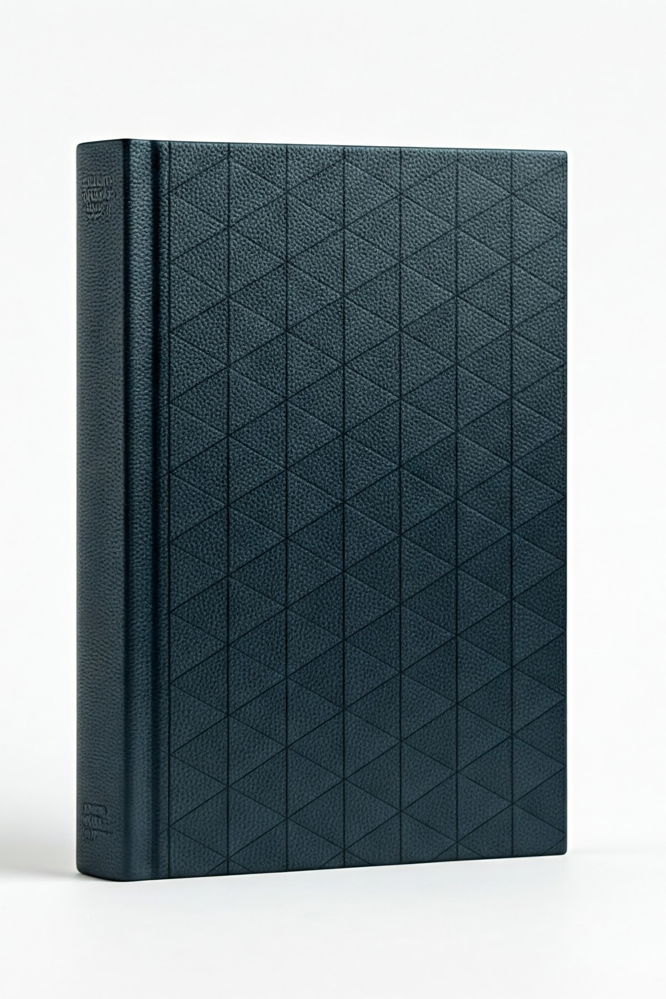 Elephants of Sotigoma